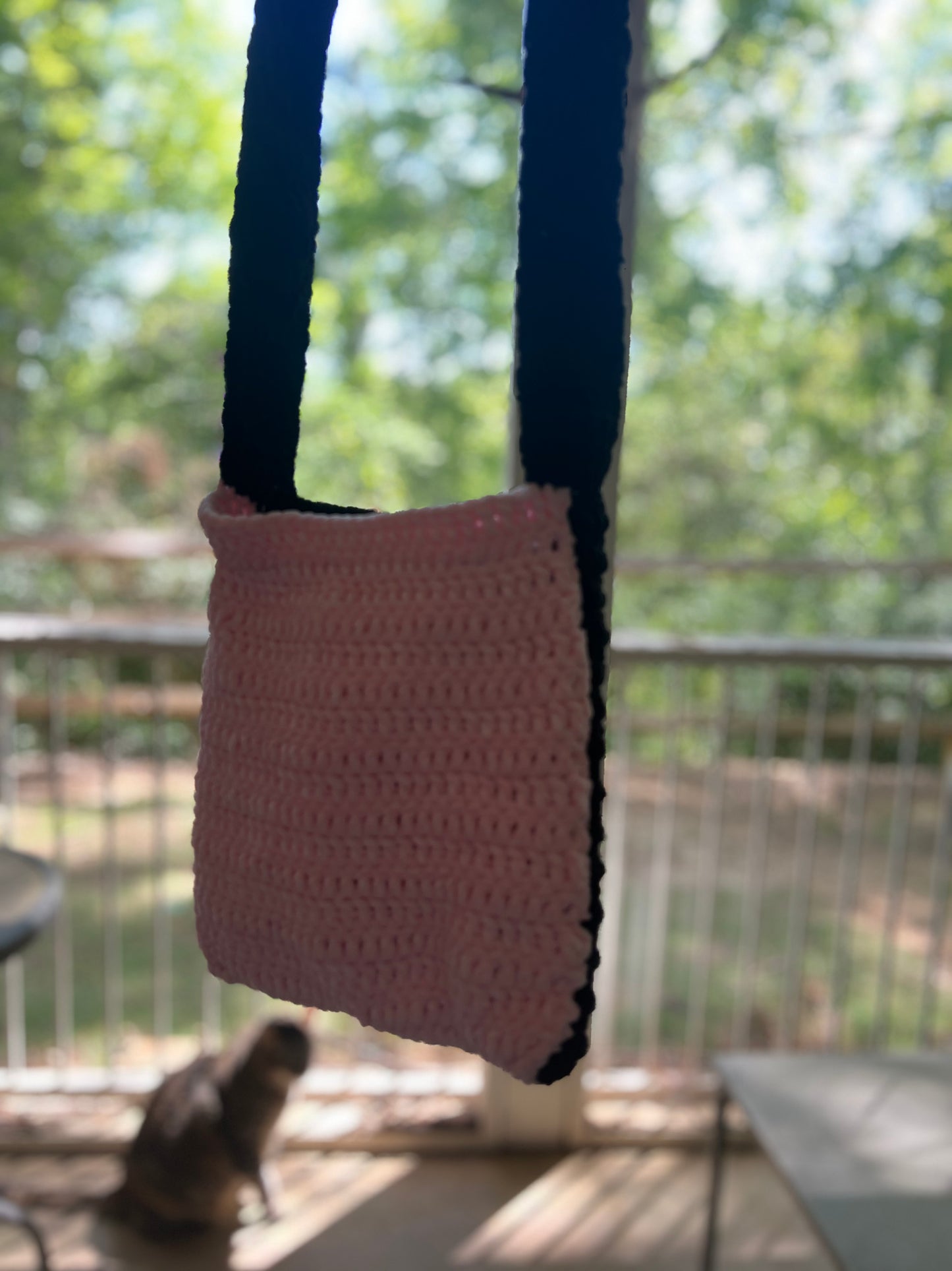 Rat Princess Tote Bag