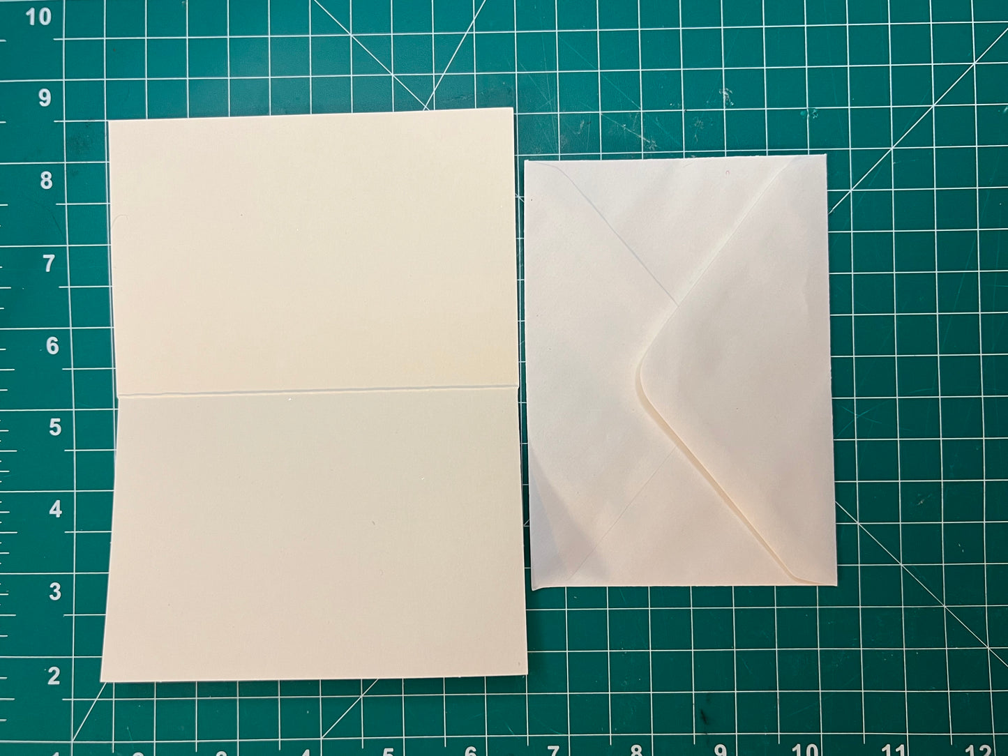 Puss ‘n Boots - Valentine