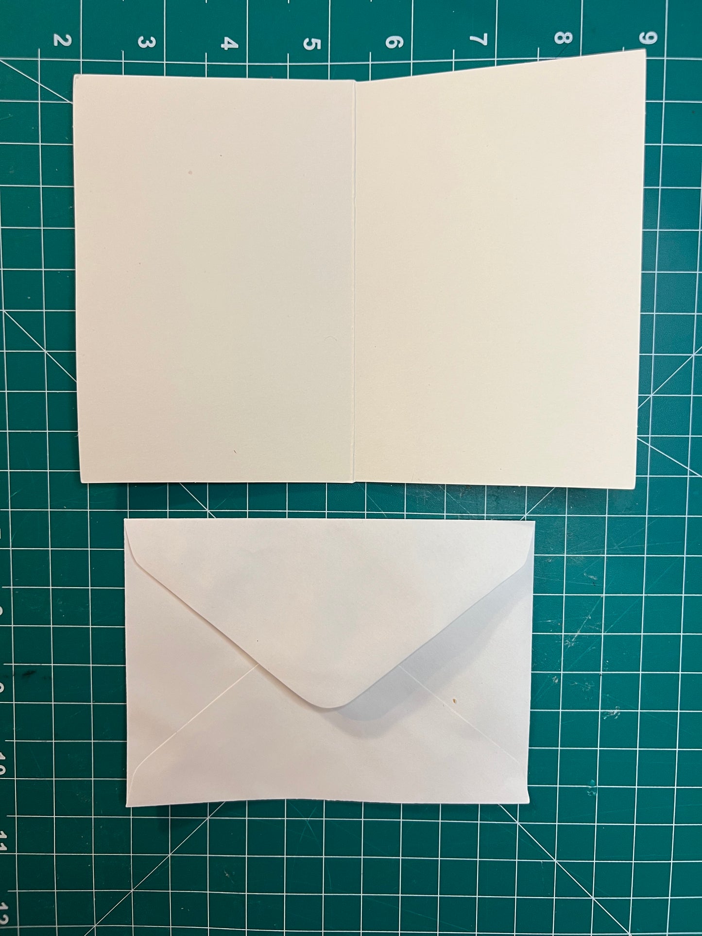 All Star - Valentine