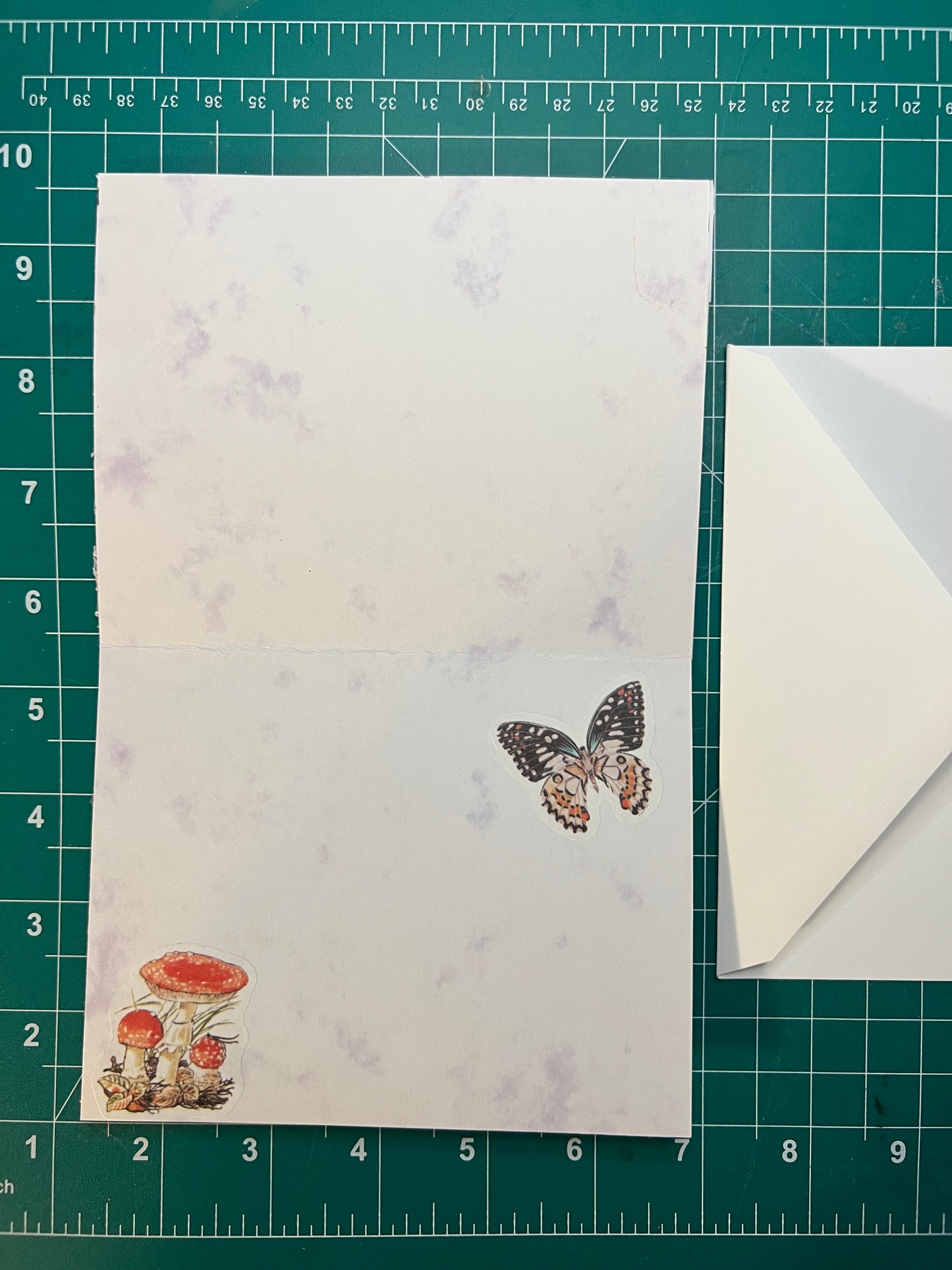 Fly Away With Me - Valentine