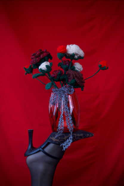 The Julien Bouquet