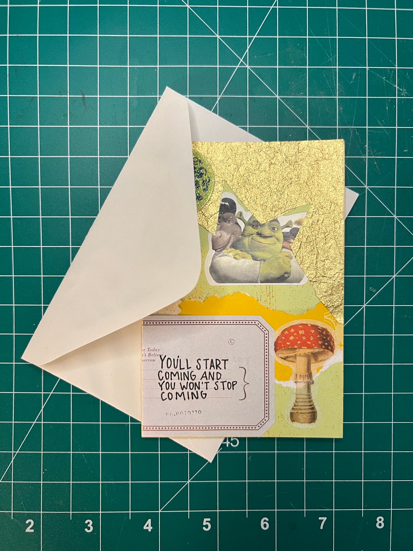 All Star - Valentine