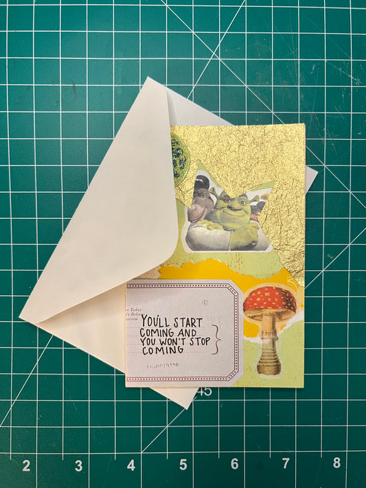 All Star - Valentine