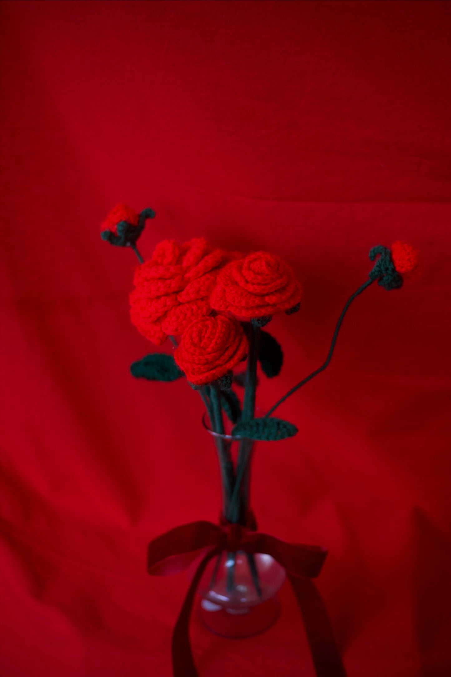 The Diana Bouquet