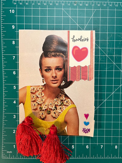 5318008 - Valentine