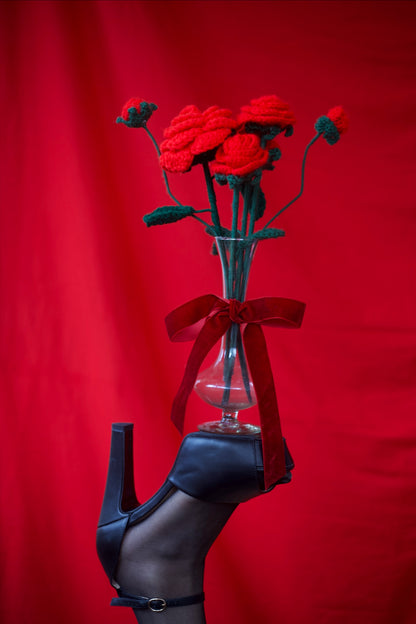 The Diana Bouquet