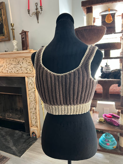 Breast Friends Bralette