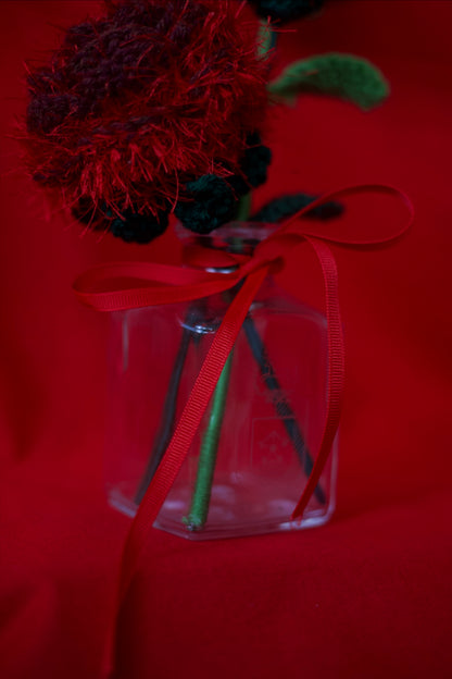 The Artemis Bouquet