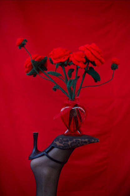 The Francis Bouquet