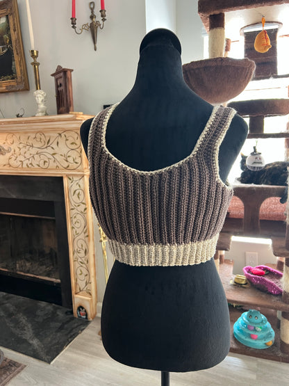 Breast Friends Bralette