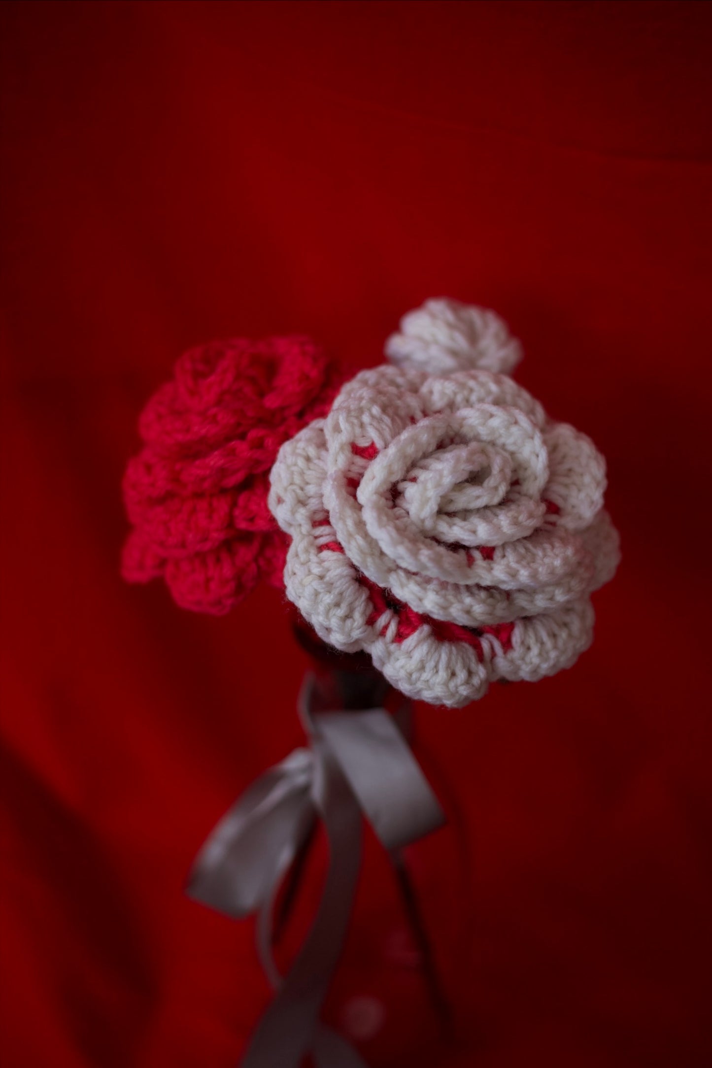The Lucy Bouquet