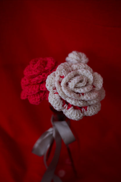 The Lucy Bouquet