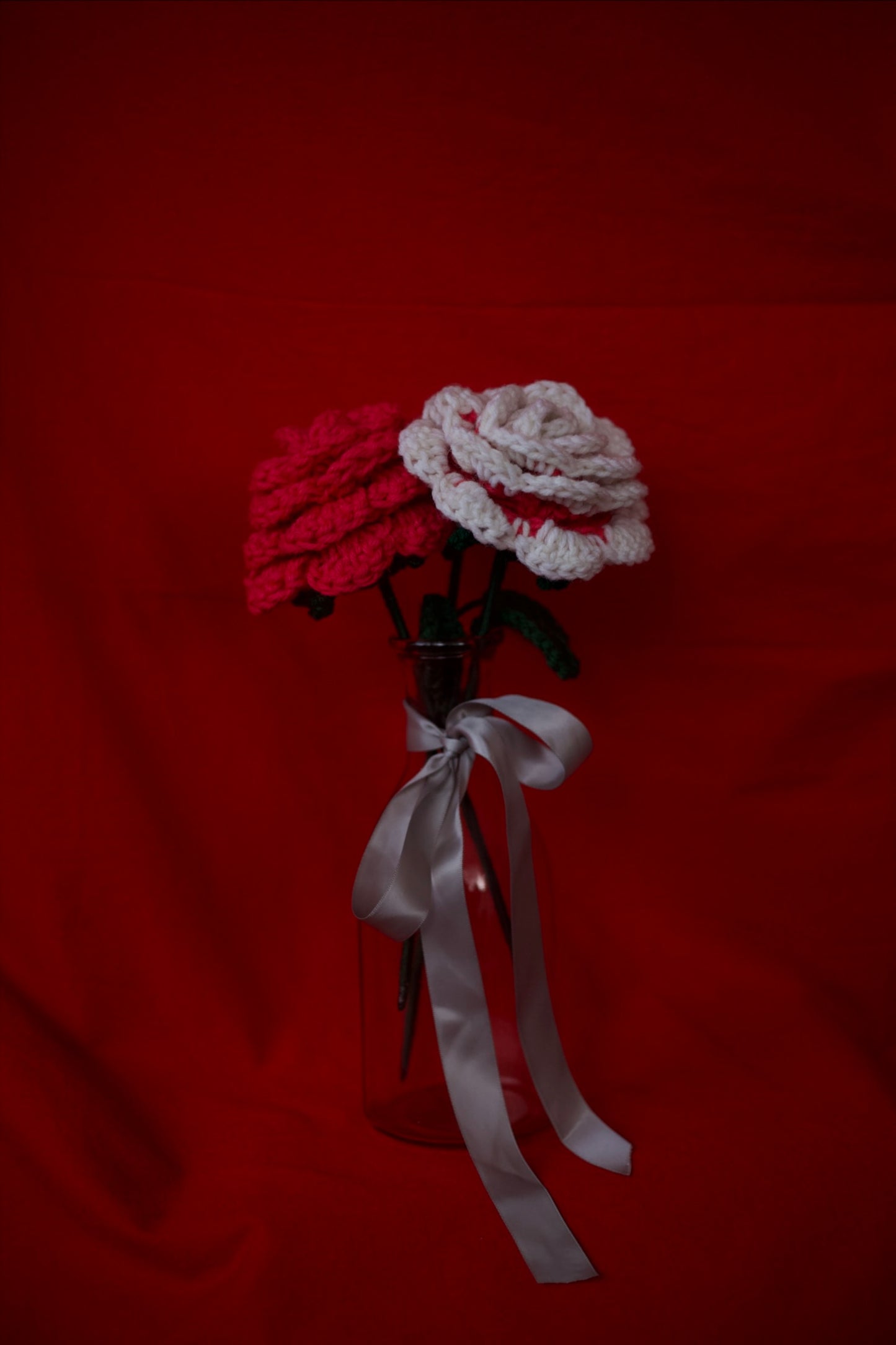 The Lucy Bouquet