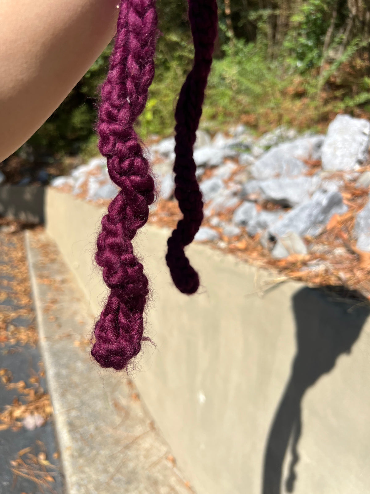 FLASH SALE - Girls Wool Boys Drool