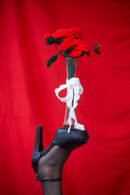 The Eloise Bouquet