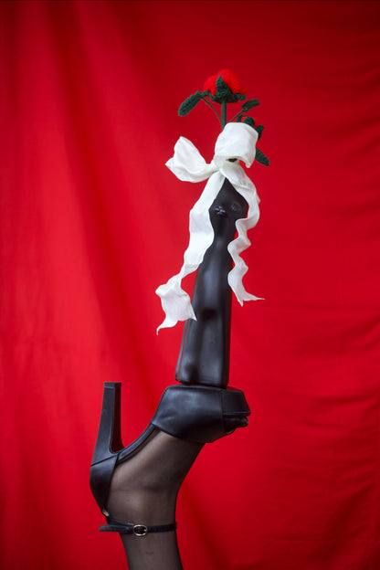 The Salem Bouquet