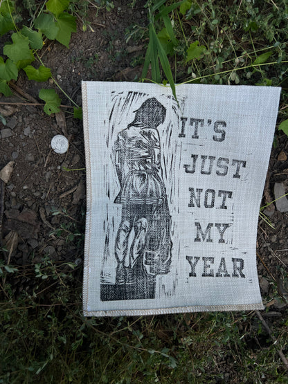 sew-on patches