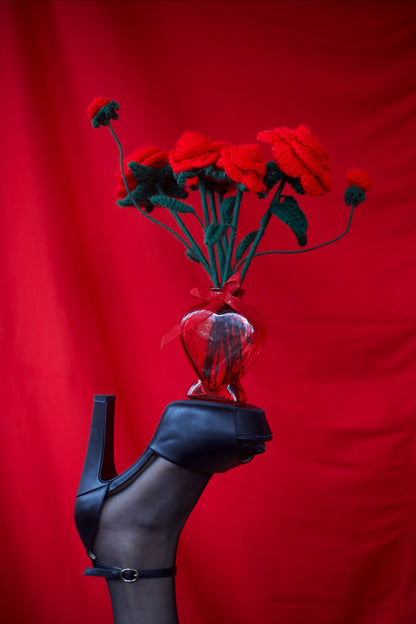 The Francis Bouquet
