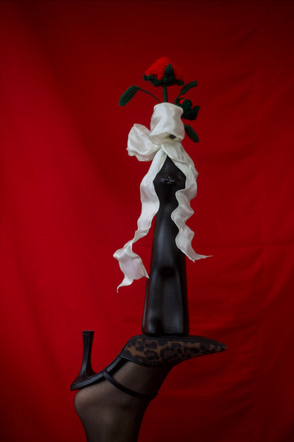 The Salem Bouquet
