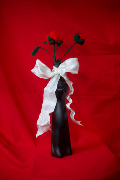 The Salem Bouquet