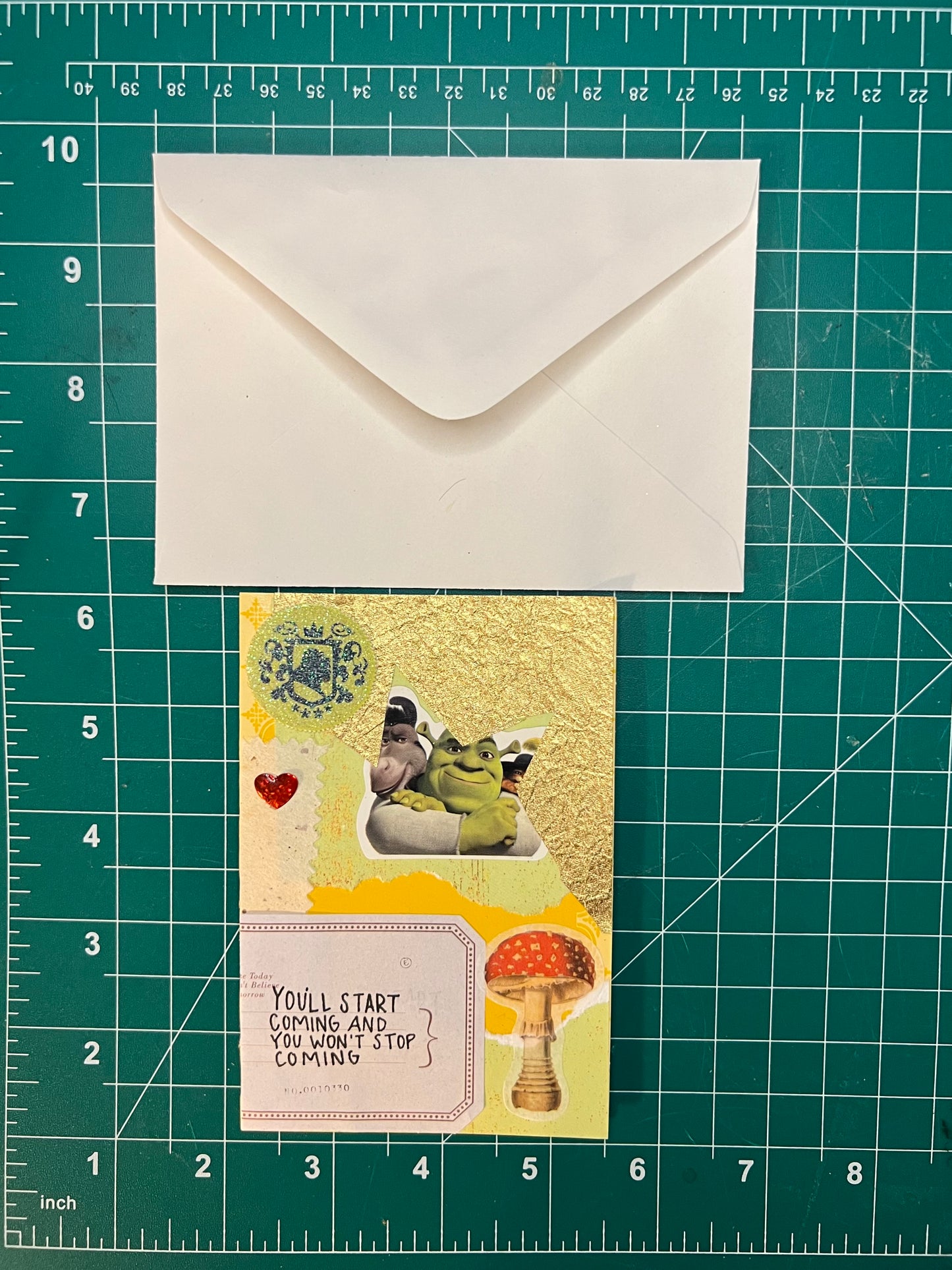 All Star - Valentine